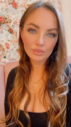 Jennynextdoorgirl OnlyFans Leaked Free Thumbnail Picture - #wCWiG3yR6O