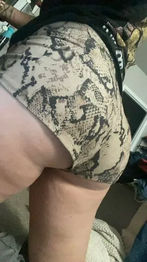 Jennyparker OnlyFans Leaked Free Thumbnail Picture - #BK6vuLkQpw