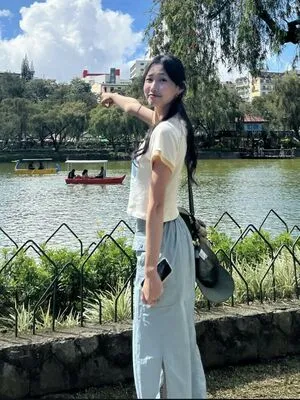 Jennypetersonnn OnlyFans Leaked Free Thumbnail Picture - #0Ab6dABpGu