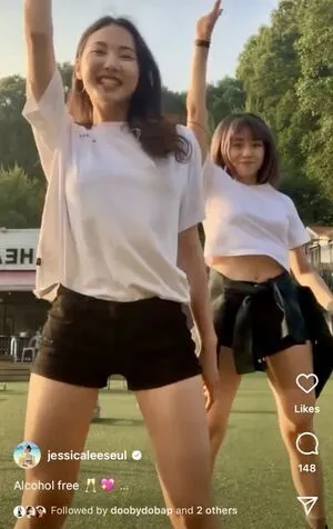 Jennypetersonnn OnlyFans Leaked Free Thumbnail Picture - #0hLBhFg0oN