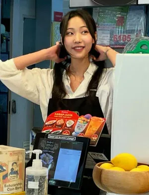 Jennypetersonnn OnlyFans Leaked Free Thumbnail Picture - #0hMEI84fuw