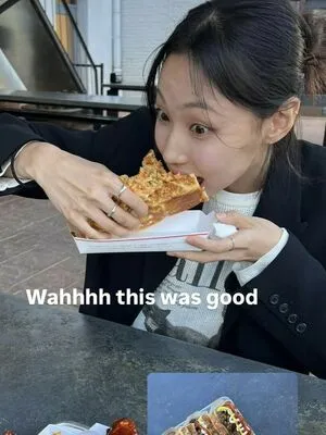 Jennypetersonnn OnlyFans Leaked Free Thumbnail Picture - #0x2fwHZbDp