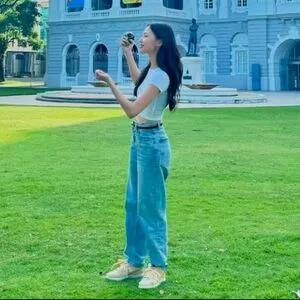 Jennypetersonnn OnlyFans Leaked Free Thumbnail Picture - #16oba1UqUd