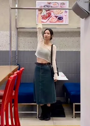 Jennypetersonnn OnlyFans Leaked Free Thumbnail Picture - #1ifUCP5qio