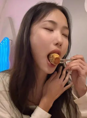 Jennypetersonnn OnlyFans Leaked Free Thumbnail Picture - #2Ehw9VhyY5