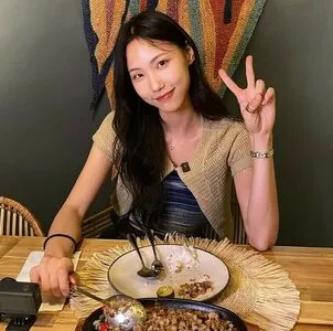 Jennypetersonnn OnlyFans Leaked Free Thumbnail Picture - #2Qmxp3jcD9