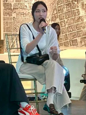 Jennypetersonnn OnlyFans Leaked Free Thumbnail Picture - #2iEoHQnLgW