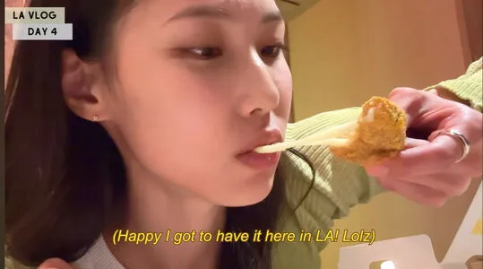 Jennypetersonnn OnlyFans Leaked Free Thumbnail Picture - #2rgVogWUjL