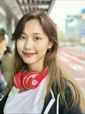 Jennypetersonnn OnlyFans Leaked Free Thumbnail Picture - #3P2lOJYdeI