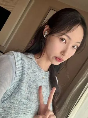 Jennypetersonnn OnlyFans Leaked Free Thumbnail Picture - #3aKNj3xD0E