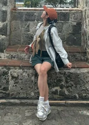 Jennypetersonnn OnlyFans Leaked Free Thumbnail Picture - #3lfqmBhavJ