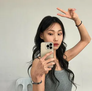 Jennypetersonnn OnlyFans Leaked Free Thumbnail Picture - #46AxosKgdg