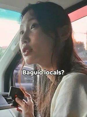 Jennypetersonnn OnlyFans Leaked Free Thumbnail Picture - #4pFLZuvoL4