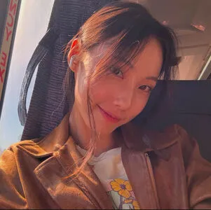 Jennypetersonnn OnlyFans Leaked Free Thumbnail Picture - #51klifTJ3F