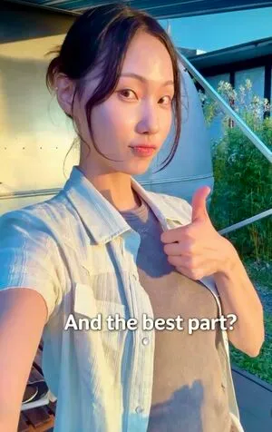 Jennypetersonnn OnlyFans Leaked Free Thumbnail Picture - #55nMnu2v0S