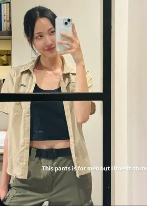 Jennypetersonnn OnlyFans Leaked Free Thumbnail Picture - #6pgJvzvZPj