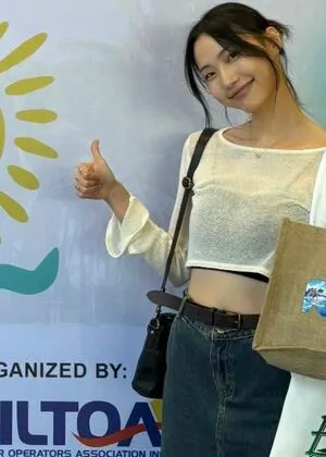 Jennypetersonnn OnlyFans Leaked Free Thumbnail Picture - #6vA7FQVQln