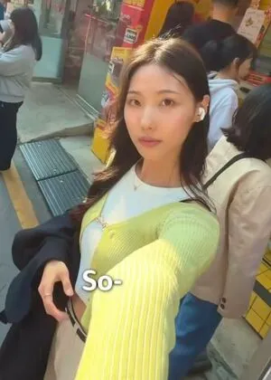 Jennypetersonnn OnlyFans Leaked Free Thumbnail Picture - #75jSB4stoS