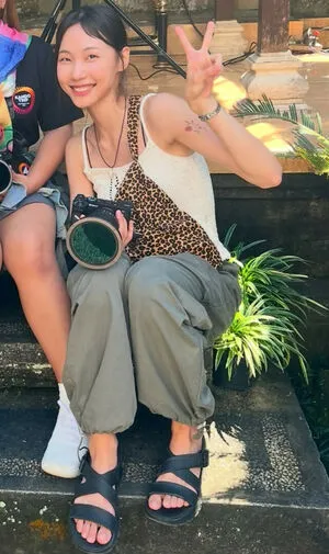 Jennypetersonnn OnlyFans Leaked Free Thumbnail Picture - #7FOPBBf3xy