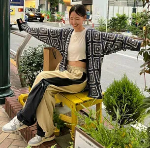 Jennypetersonnn OnlyFans Leaked Free Thumbnail Picture - #7IYw8duztq