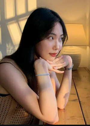 Jennypetersonnn OnlyFans Leaked Free Thumbnail Picture - #7MtBPC7L6m