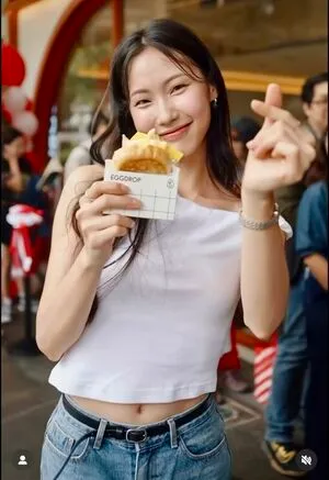 Jennypetersonnn OnlyFans Leaked Free Thumbnail Picture - #7Poz2lR3kY