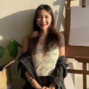 Jennypetersonnn OnlyFans Leaked Free Thumbnail Picture - #7QFDth3rEX