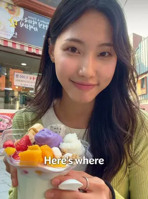 Jennypetersonnn OnlyFans Leaked Free Thumbnail Picture - #7k5PTQlJxK