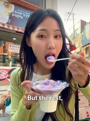 Jennypetersonnn OnlyFans Leaked Free Thumbnail Picture - #8Lef8VaVA8