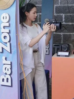 Jennypetersonnn OnlyFans Leaked Free Thumbnail Picture - #8sME0dYVBI