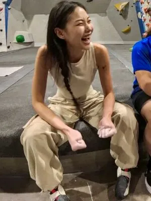 Jennypetersonnn OnlyFans Leaked Free Thumbnail Picture - #97BMad741C