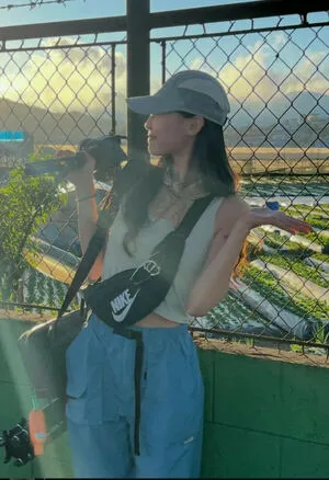 Jennypetersonnn OnlyFans Leaked Free Thumbnail Picture - #9RFgNDSGvb