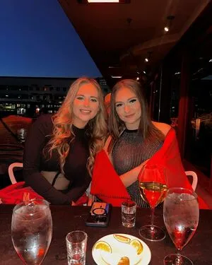 Jennypetersonnn OnlyFans Leaked Free Thumbnail Picture - #9clmoaalN2