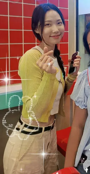 Jennypetersonnn OnlyFans Leaked Free Thumbnail Picture - #A1gAobq2Pb