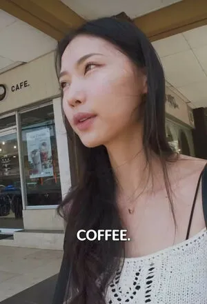 Jennypetersonnn OnlyFans Leaked Free Thumbnail Picture - #A2vQH1GMSf