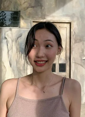 Jennypetersonnn OnlyFans Leaked Free Thumbnail Picture - #AsUXbNVLpX