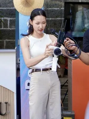 Jennypetersonnn OnlyFans Leaked Free Thumbnail Picture - #B99X3CDxOp