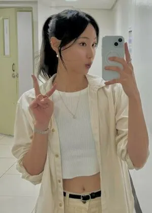 Jennypetersonnn OnlyFans Leaked Free Thumbnail Picture - #BDEKDITFSf