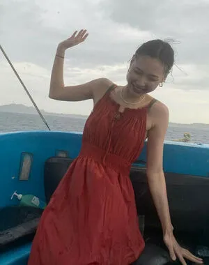 Jennypetersonnn OnlyFans Leaked Free Thumbnail Picture - #Bx92WnAVJK