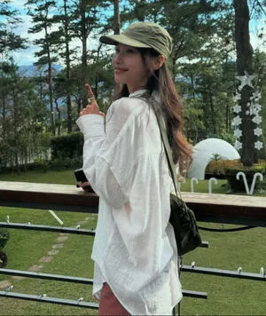 Jennypetersonnn OnlyFans Leaked Free Thumbnail Picture - #C5fIITV6wE