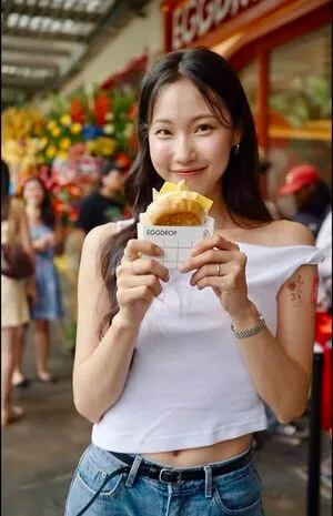 Jennypetersonnn OnlyFans Leaked Free Thumbnail Picture - #CWMNoJc6Fw