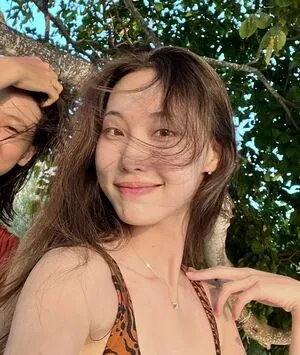 Jennypetersonnn OnlyFans Leaked Free Thumbnail Picture - #DN9XXw7vX2