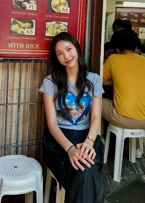 Jennypetersonnn OnlyFans Leaked Free Thumbnail Picture - #E4RFbNPUVK