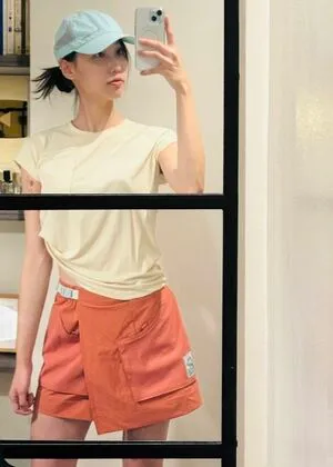 Jennypetersonnn OnlyFans Leaked Free Thumbnail Picture - #EPWJii87qS