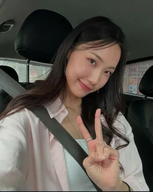 Jennypetersonnn OnlyFans Leaked Free Thumbnail Picture - #FEIsPNF7JV