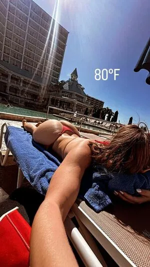 Jennypetersonnn OnlyFans Leaked Free Thumbnail Picture - #FZI5LKAcnz