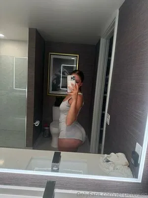 Jennypetersonnn OnlyFans Leaked Free Thumbnail Picture - #IbmHwRYwQm