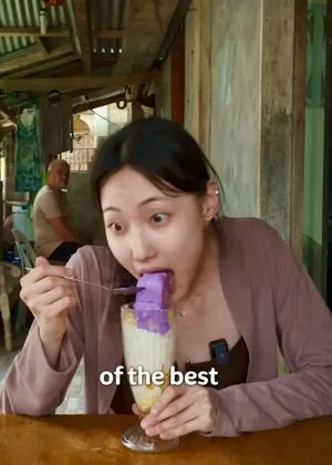 Jennypetersonnn OnlyFans Leaked Free Thumbnail Picture - #JLKOevbXTM