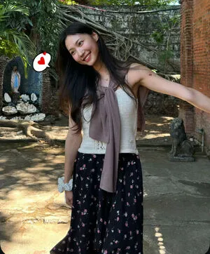 Jennypetersonnn OnlyFans Leaked Free Thumbnail Picture - #KL7AUAjuRU