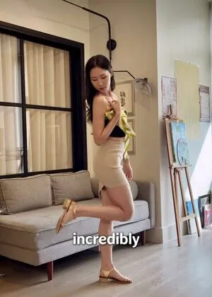 Jennypetersonnn OnlyFans Leaked Free Thumbnail Picture - #KRrdOAmEa9